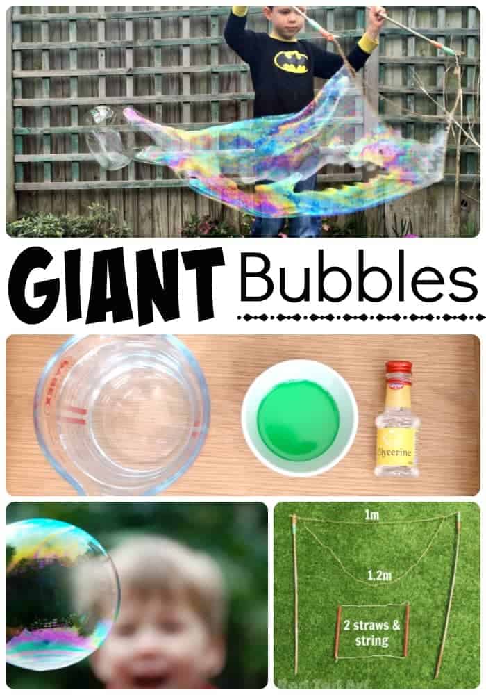 Giant-Bubble-Recipe