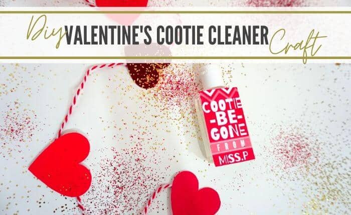 Cootie-Cleaner-Valentines-Craft-For-Kids