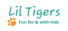 Lil Tigers Logo neu