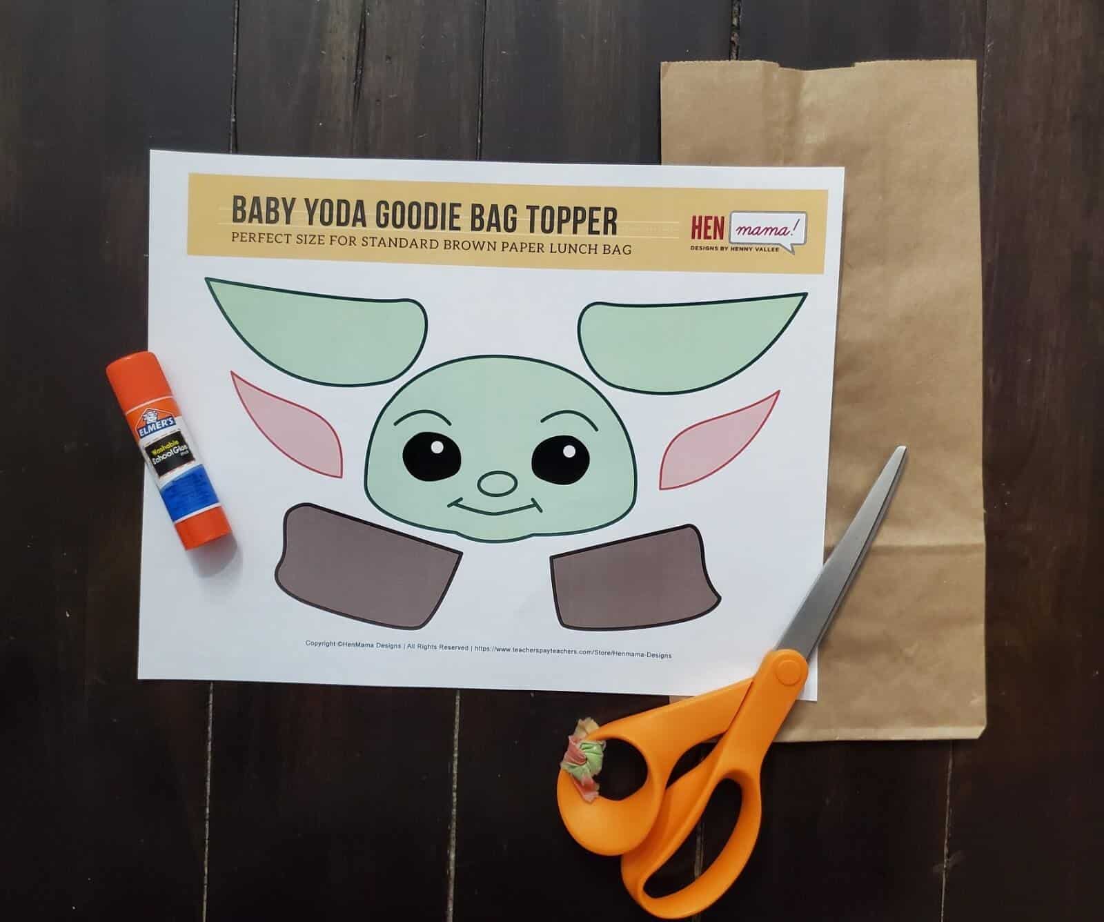 baby-yoda-template-printable