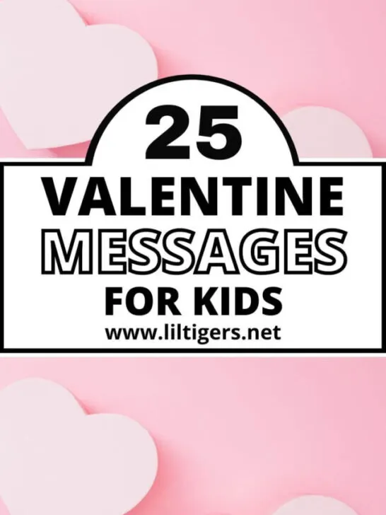 cropped-valentines-day-messages-for-kids.jpg