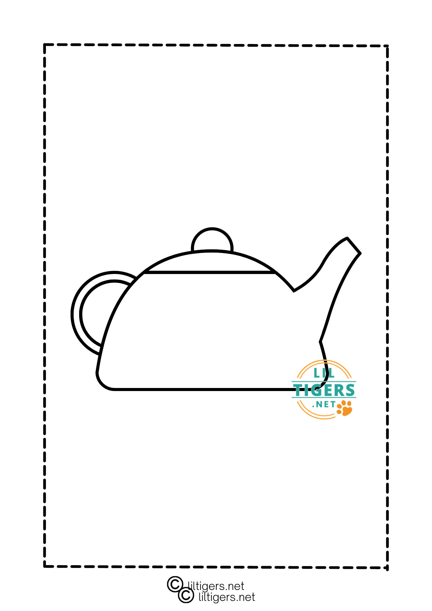 free-printable-teapot-templates-lil-tigers