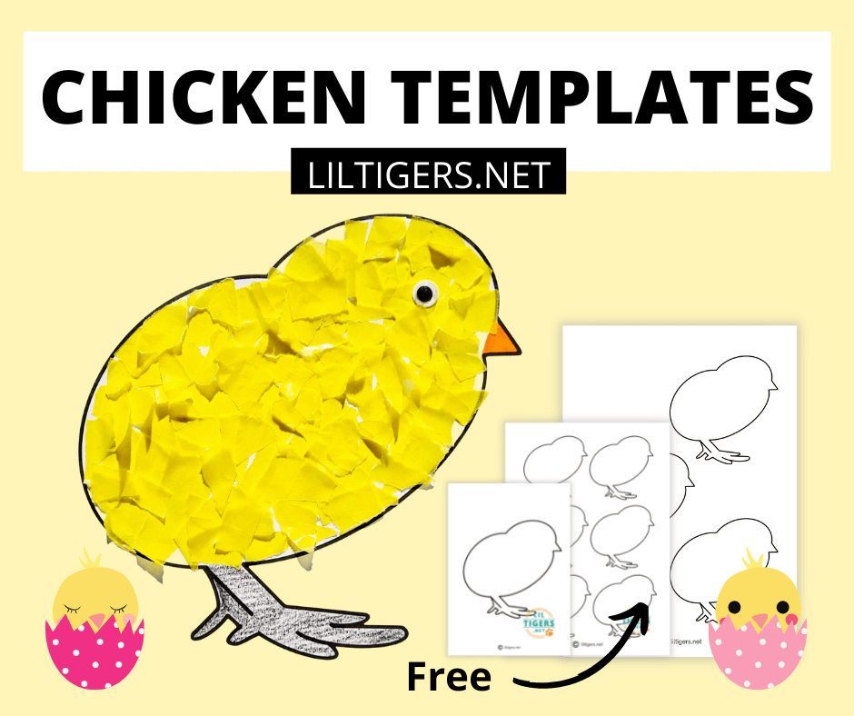 free-printable-easter-chick-template-coloring-pages-lil-tigers