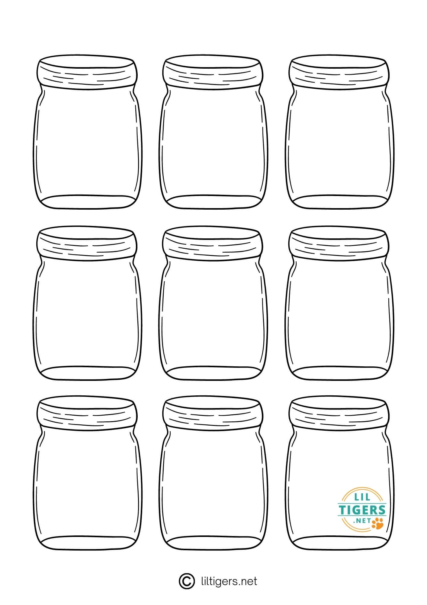 free-printable-mason-jar-templates-lil-tigers