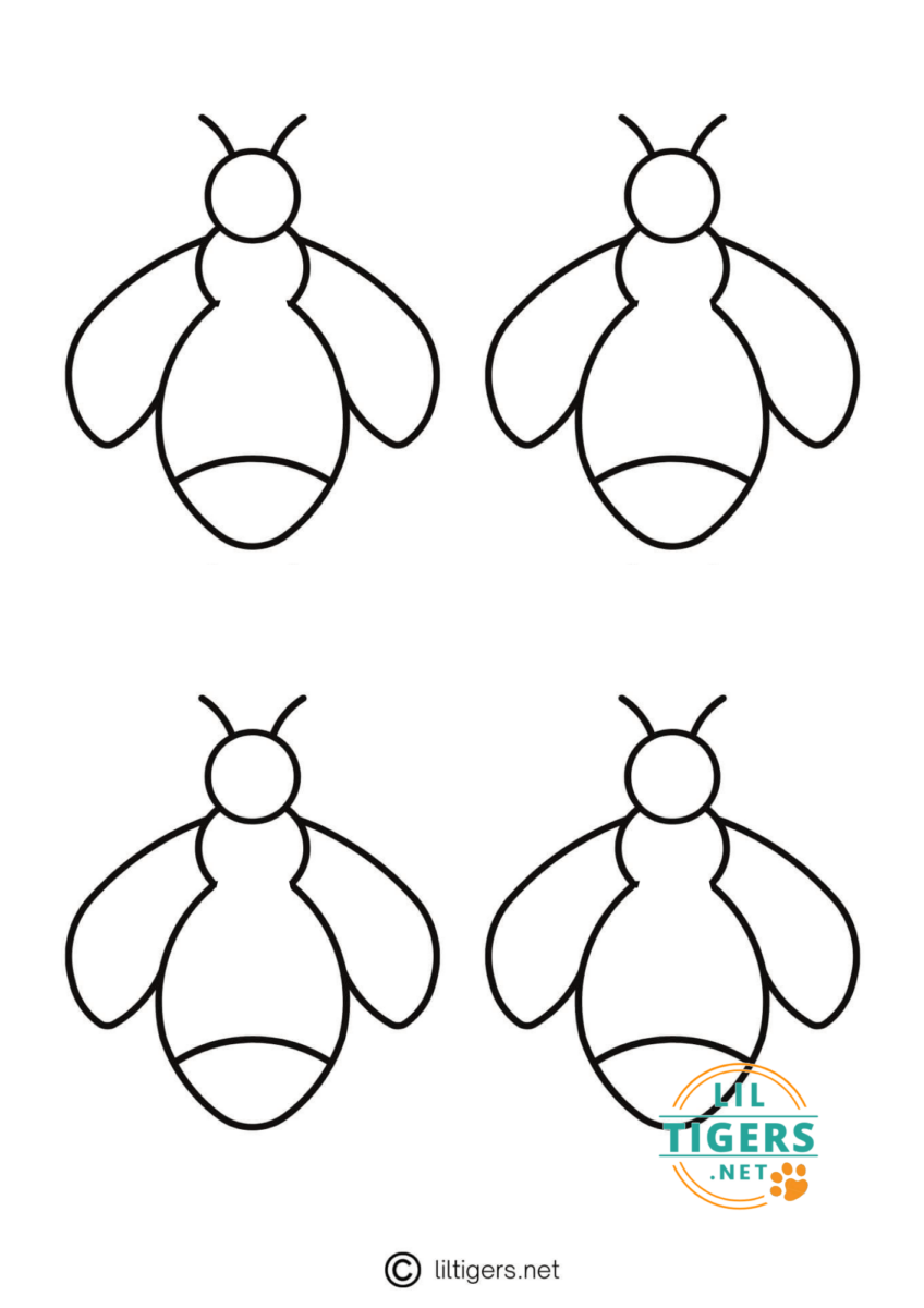 Free Printable Firefly Craft Templates Lil Tigers free-printable-firefly-craft-templates-lil-tigers