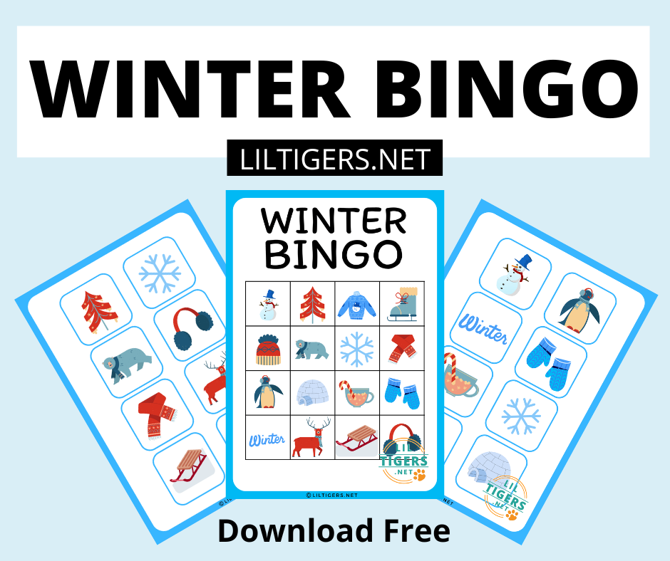 winter-bingo-free-printable-lil-tigers