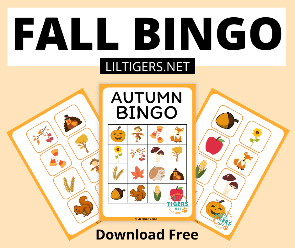 free-printable-fall-bingo-for-kids-lil-tigers