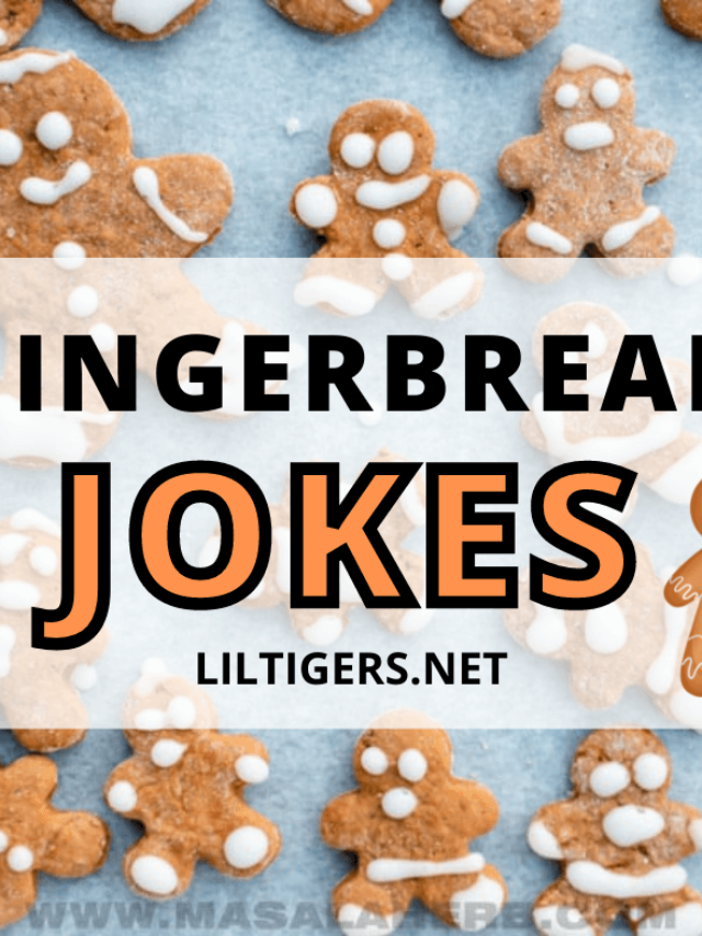 100 Best Christmas Wishes for Kids