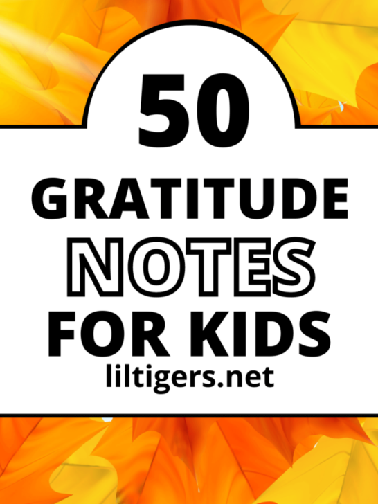 cropped-best-gratitude-quotes-for-kids.png