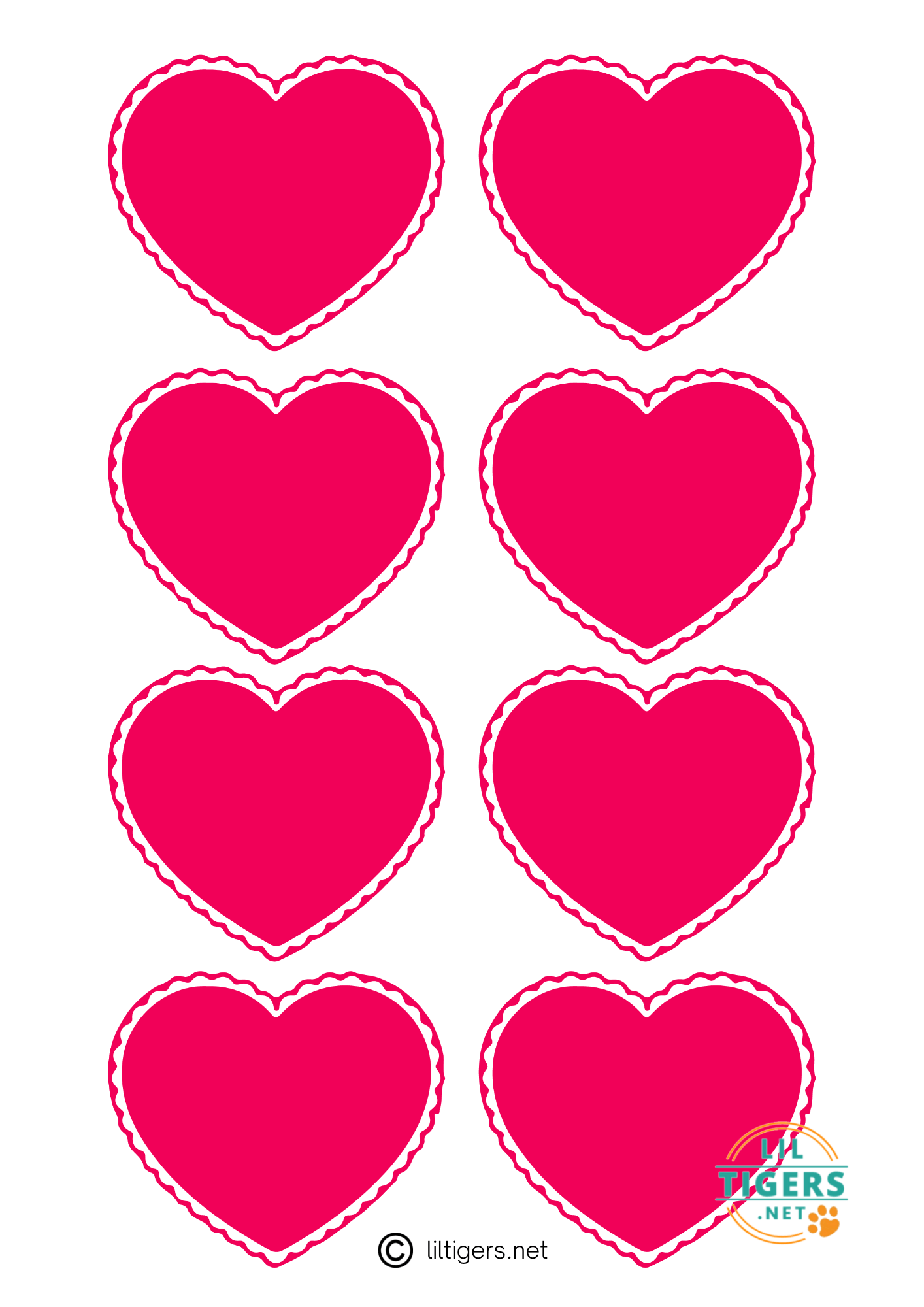 12-free-printable-red-heart-templates-lil-tigers-lil-tigers