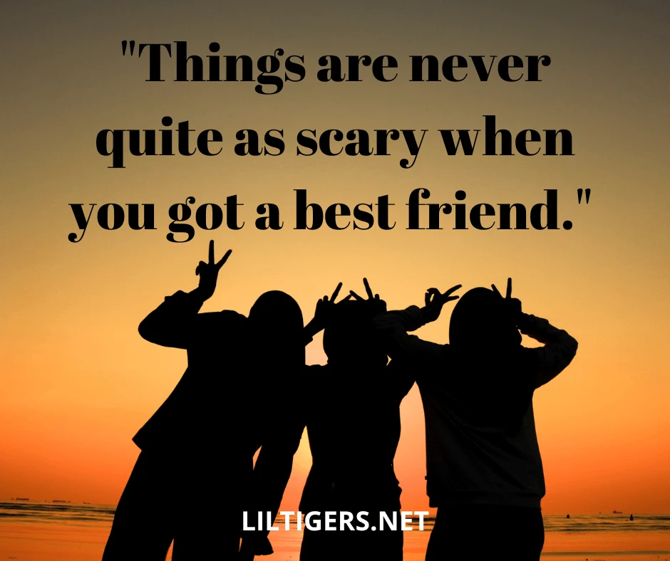 friendship quotes