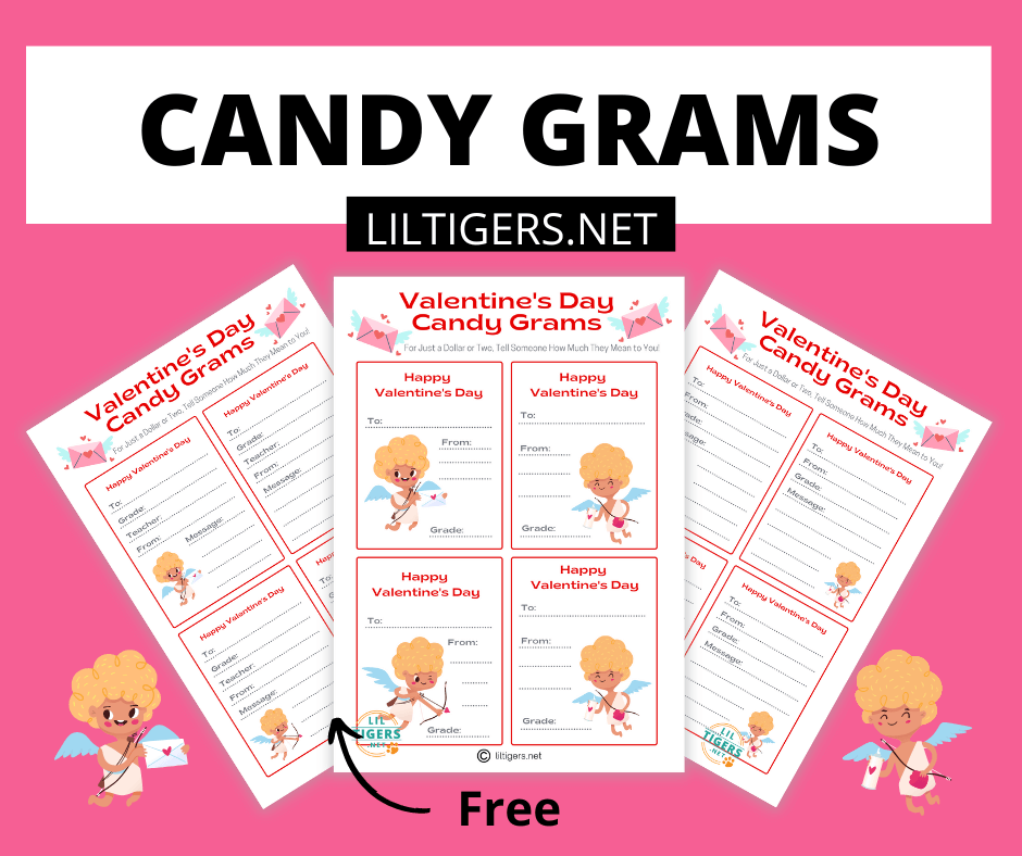 printable-valentine-grams