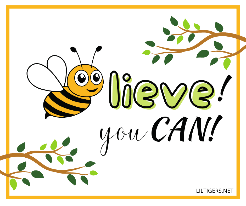 best bee quotes for kids