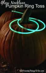 25 Best Backyard Pumpkin Patch Ideas and Activities - Lil Tigers