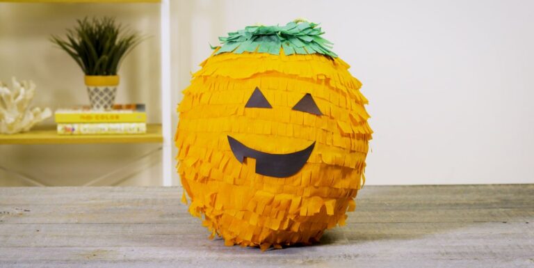25 Best Backyard Pumpkin Patch Ideas and Activities - Lil Tigers