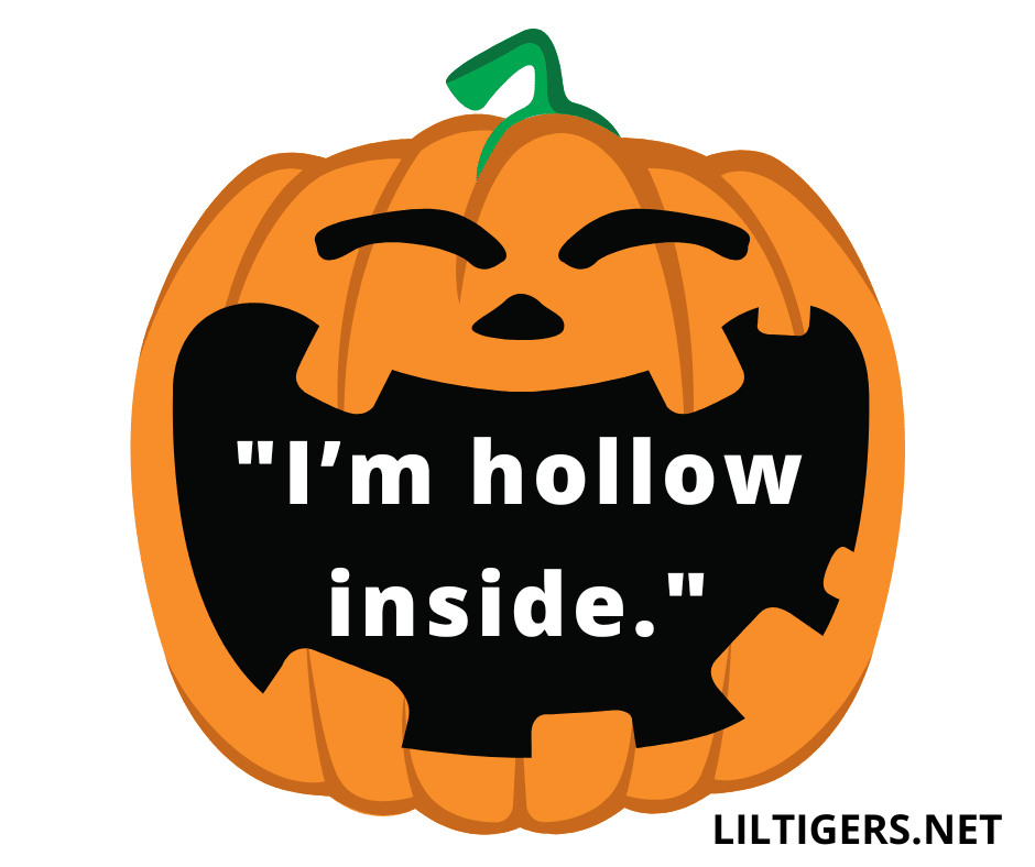 funny pumpkin quotes for kids
