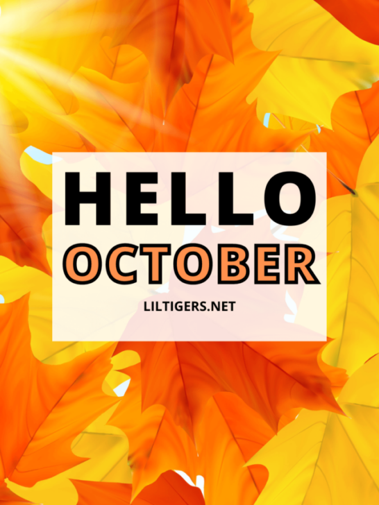 cropped-hello-october.png
