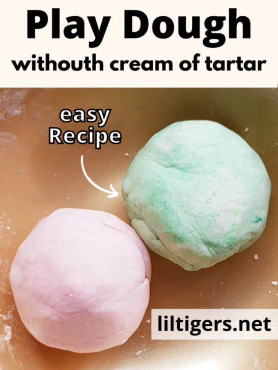 cropped-playdough-fb.png
