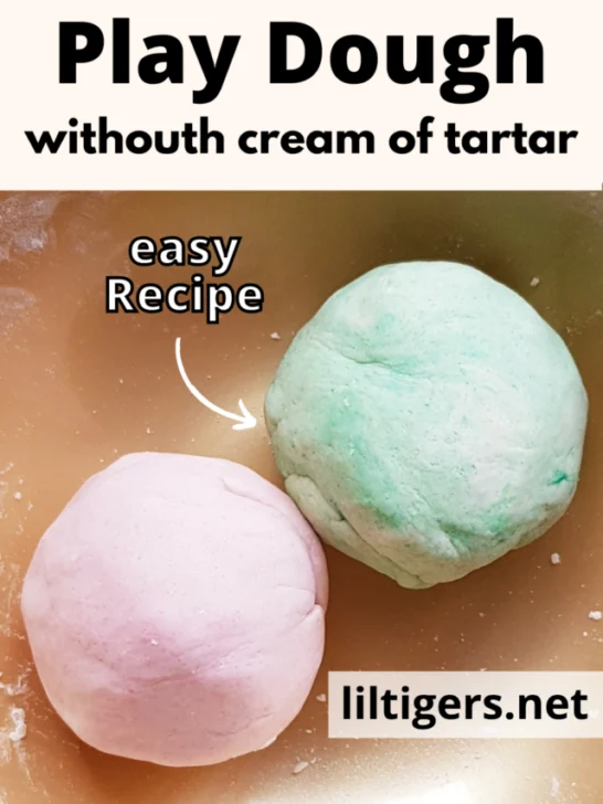 cropped-playdough-fb.png