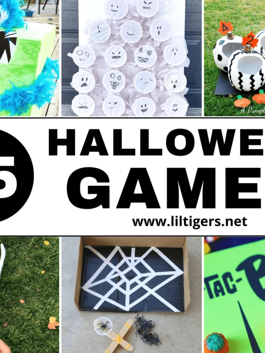 https://www.joyintheworks.com/5-simple-games-using-plastic-eyeballs-for-your-halloween-class-party/