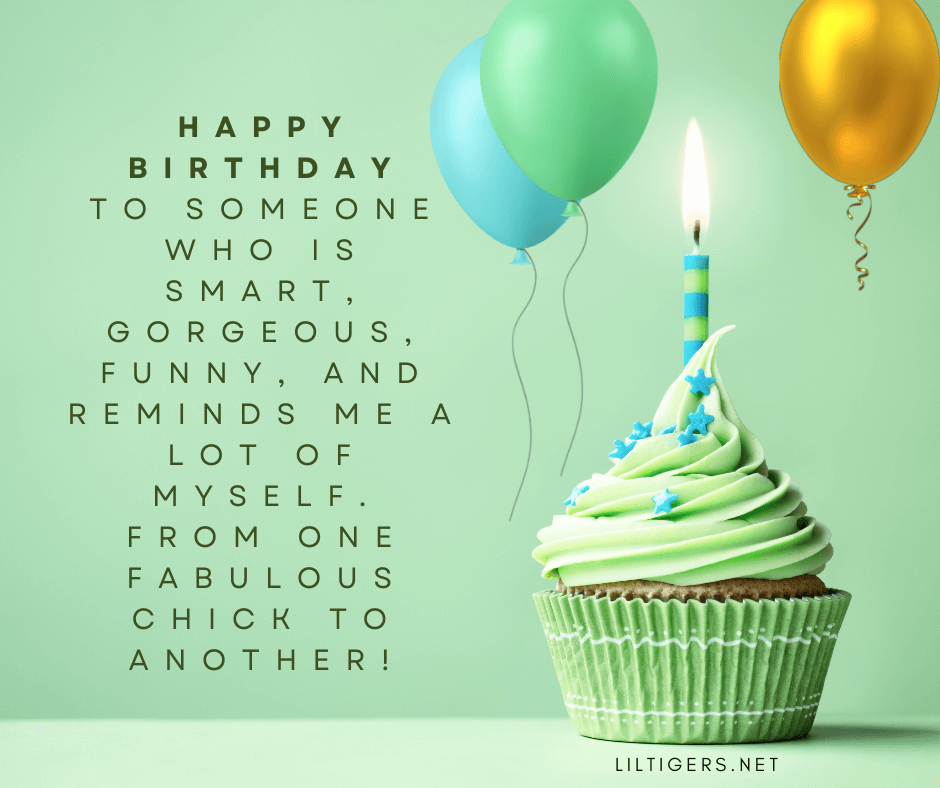 funny birthday wishes for kids