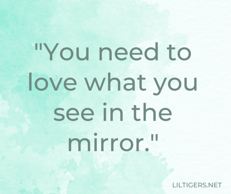 Best Confidence Quotes