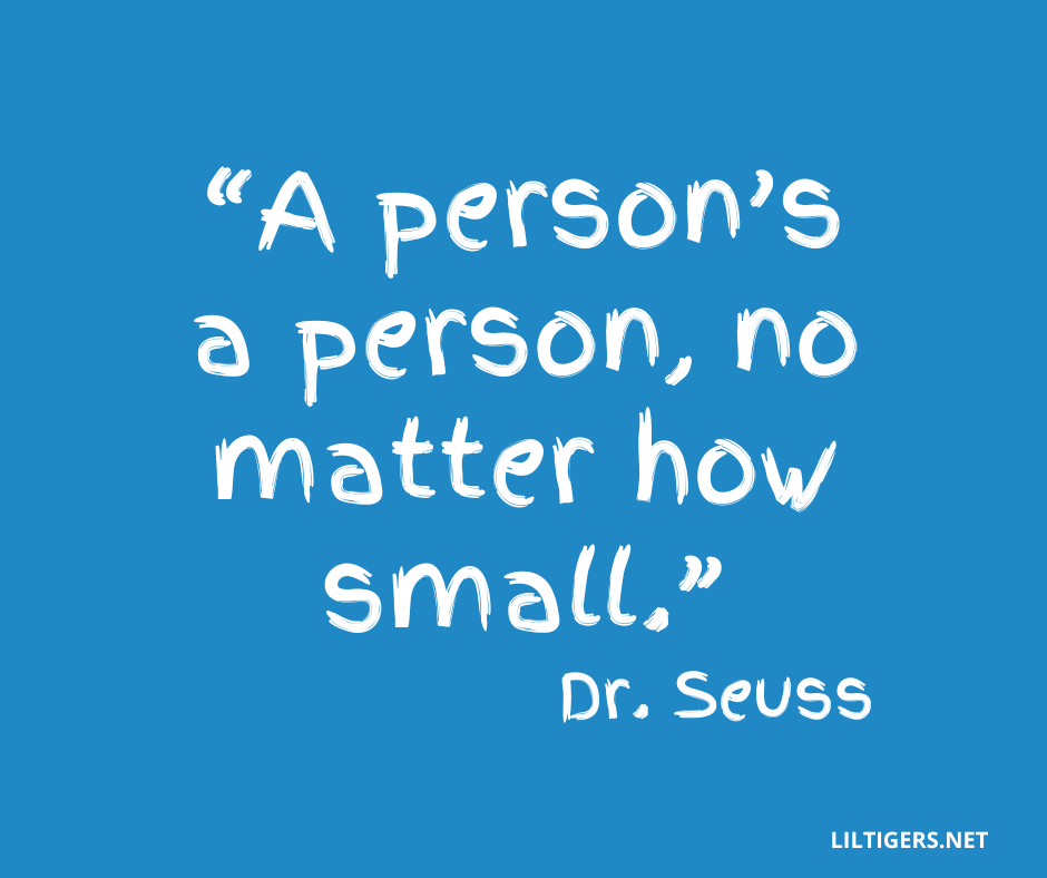 inspiring dr seuss quotes