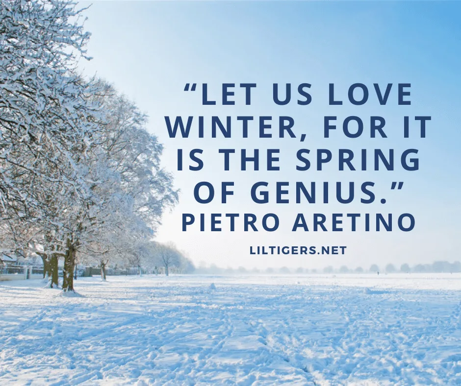 January 1st Quotes and Sayings