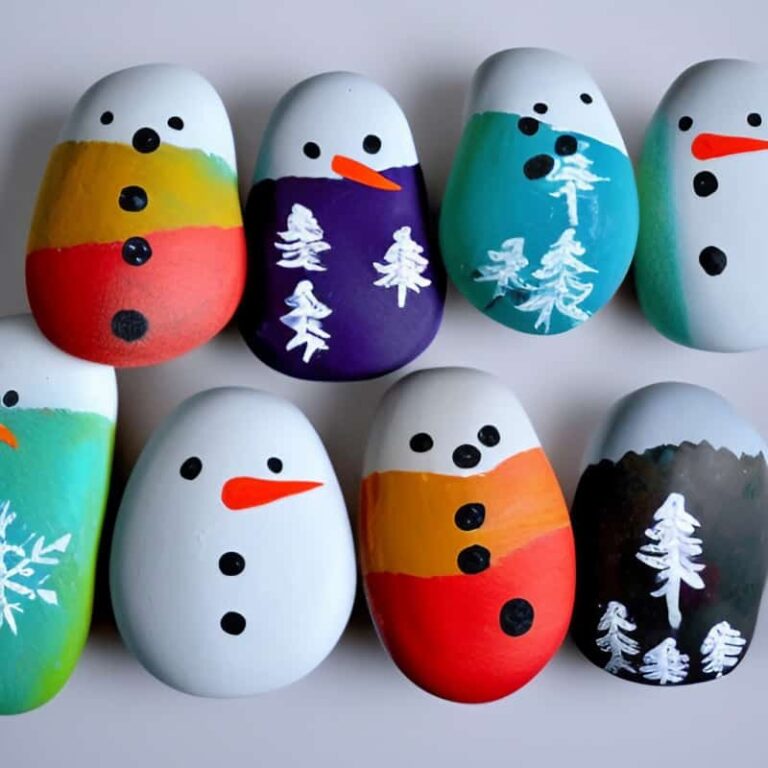 Fun Friday Activities For Kids