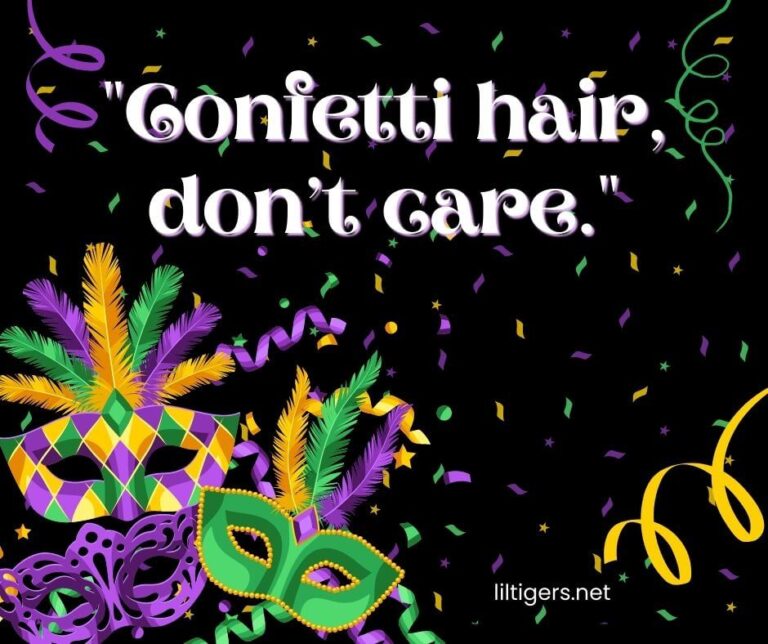 funny mardi gras sayings for shirts