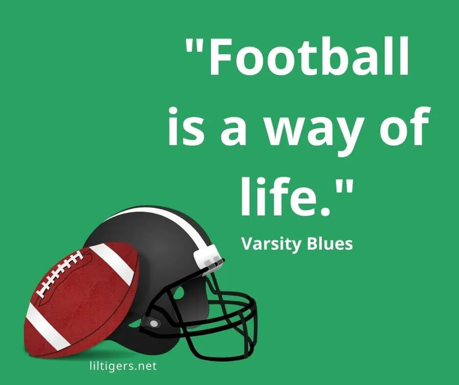 kids super bowl quotes