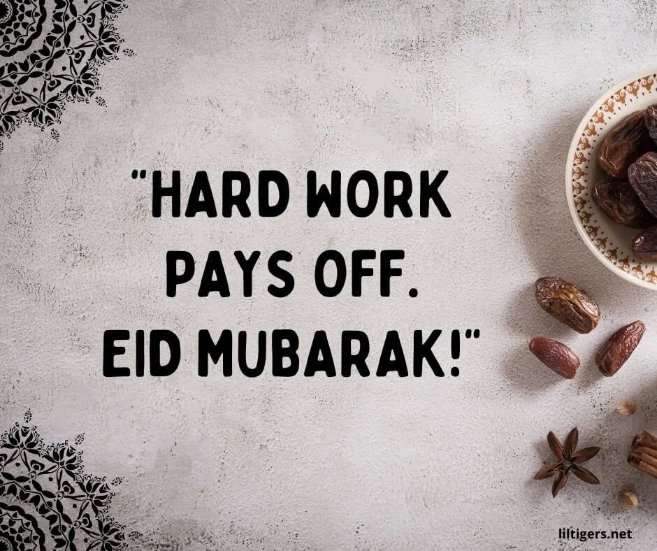 Best Ramadan Quotes 2023