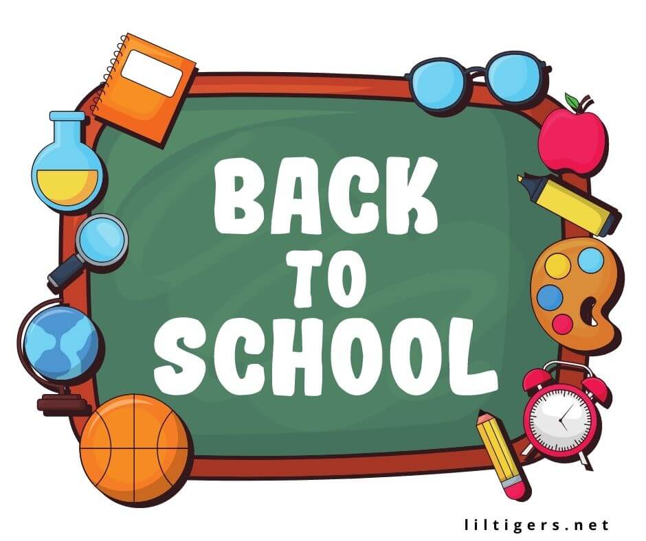 best back to school quotes and sayings