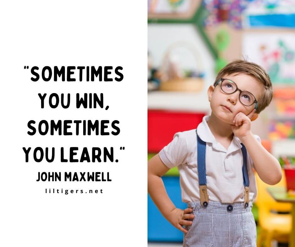 funny kindergarten quotes for graduation