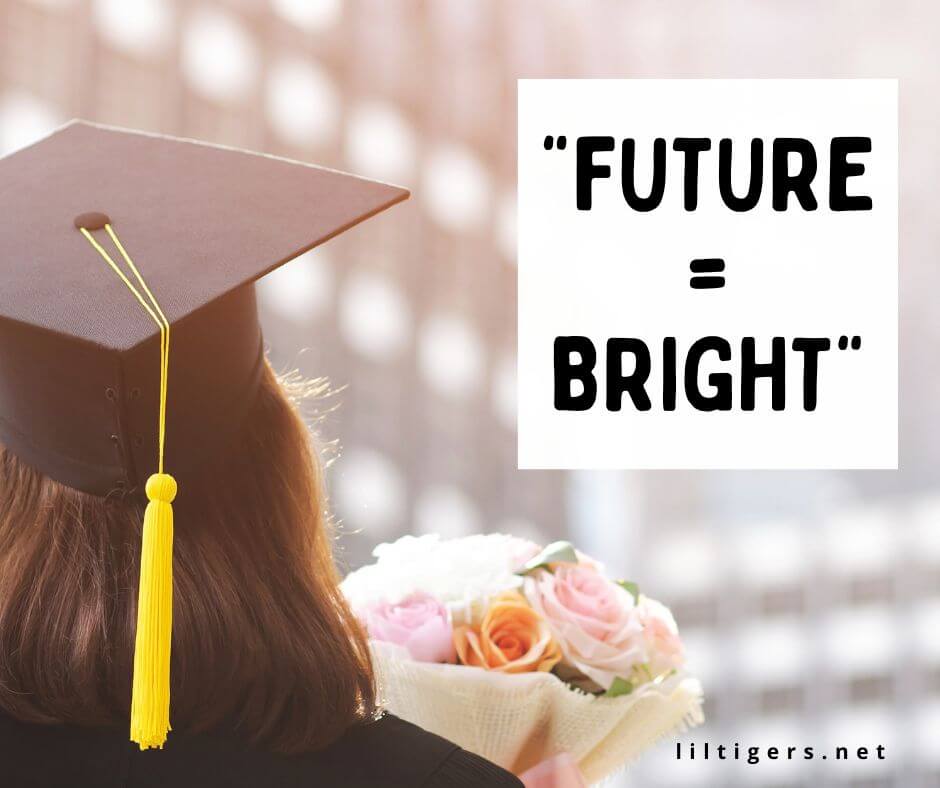 quotes for pre k graduation