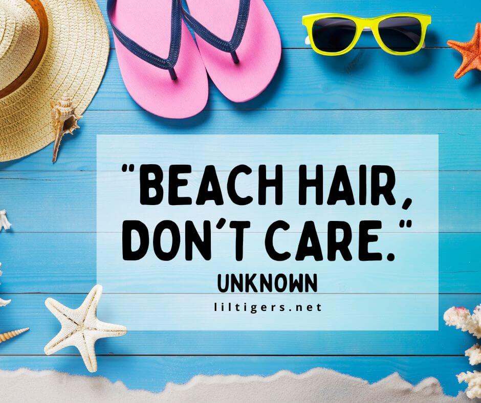 holidaying quotes