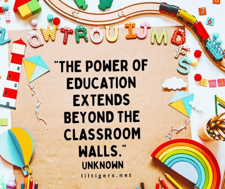 210-happy-first-day-of-preschool-quotes-wishes-messages-lil-tigers
