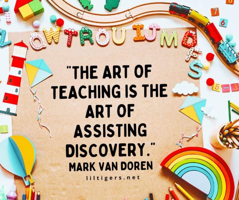 210-happy-first-day-of-preschool-quotes-wishes-messages-lil-tigers