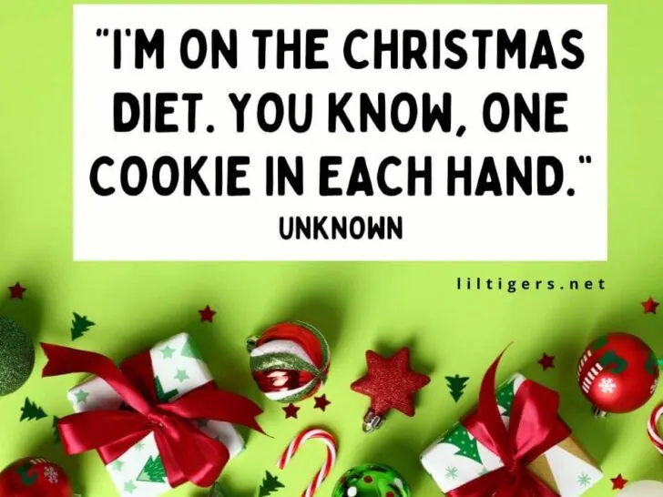 Funny Grinch Quotes for Kids